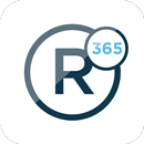 Restore Mobile 3.0 APK