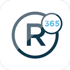 Restore Mobile 3.0 icon