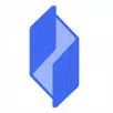 ماك سايد - McSide APK