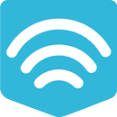 NextGIS Logger APK