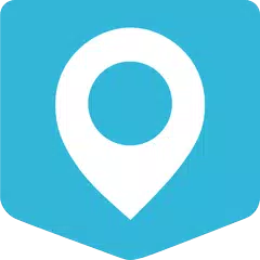 NextGIS Mobile APK 下載