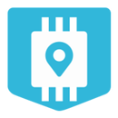 NextGIS Tracker APK