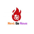 NextGoNews - Local News Network 图标