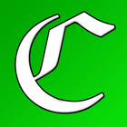 NextGreen icon