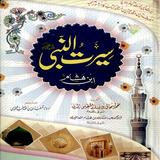 Seerat un Nabi иконка
