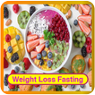 Weight Loss Through Fasting
