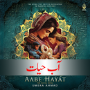 Aab e Hayatآبِ حیاتUmera Ahmed APK