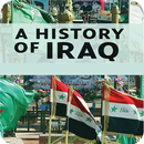 History of Iraq : Iraq History 🚀🚀 APK
