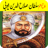Sultan Salahuddin Ayubi Urdu
