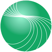 SyncSuite 2.0