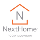 NextHome Rocky Mountain APK
