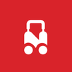 Next Holidays- Tours, Activity APK