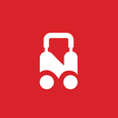 Next Holidays- Tours, Activity APK