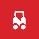 Next Holidays- Tours, Activity