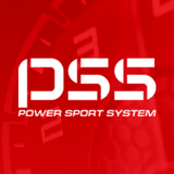 PSS APK