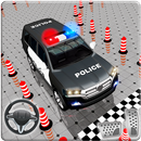 Carro Parque Jogos 3d: offline APK