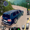 ”Car Driving Master: Car Games