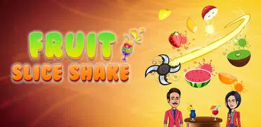 Fruit Slicing Games- Fun Games