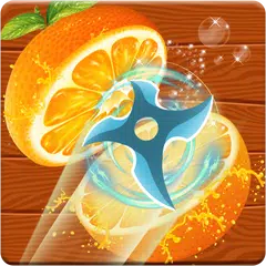 Fruit Slicing Games- Fun Games APK download