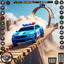 auto jeux: course automobile APK