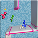 Simple Runner Game APK