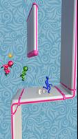 Simple Runner Game imagem de tela 1