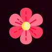 SubMagic AI Social Media Pilot