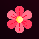 SubMagic AI Social Media Pilot APK