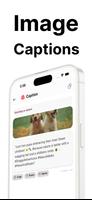 SubMagic AI تصوير الشاشة 1