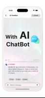 SubMagic AI تصوير الشاشة 3