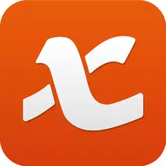 Nexti APK download