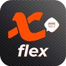 Nexti Flex APK