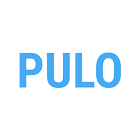 PULO 裝潢平台(屋主版) アイコン