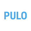 ”PULO 裝潢平台(屋主版)