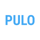 PULO 裝潢平台(屋主版) aplikacja