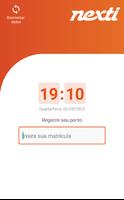 Nexti Smart imagem de tela 1