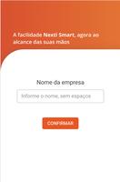 Nexti Smart imagem de tela 2