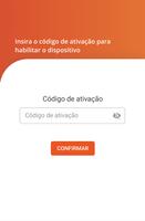 Nexti Smart imagem de tela 3