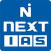 NEXT IAS APK