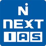 APK NEXT IAS