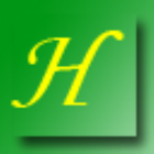 Hemera Mobile icon