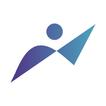 Nextillo Medical Learning App icon