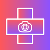 APK Dualshot Camera - One Take