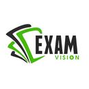 Exam Vision App APK