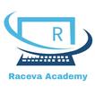 Raceva Academy