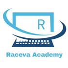 Raceva Academy icône