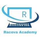 Raceva Academy icon