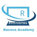 Raceva Academy أيقونة