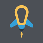 Nextinit App Zeichen