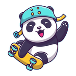 Викторина Английского языка - English Quiz